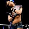 Just Pro Wrestling - last post by GreatestThingEverAlive