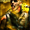 Christopher Daniels On Sports Entertainment vs. Wrestling, TNA's London Shows, Ted Dibiase Injury Update, More - last post by Ramm Junge