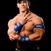 Superstar threads:all real ones Part 2 - last post by CWE2010
