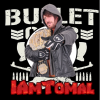 More Info On Dr. Chris Amann’s Lawsuit Against CM Punk And Colt Cabana - last post by IAmTomal