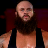 Your #1 Favorite Wrestling Finisher? - last post by Johmeister