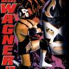 Dr Wagner Jr request - last post by Axlsmith