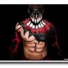 WWE 2K16 Wii Mod By S.R And A.V Games Inc. - last post by Phil