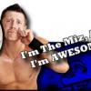 WWE Games Community Interview with Ted DiBiase Jr. - last post by Golden_Silver_96