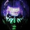 can you download my caw - last post by JeffHardyEXTREMEBA