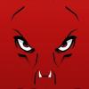 THE DEVILS ADVOCATE CREATIONS - last post by Veddi the devil