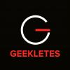WWE 2K16 Tournament  in Dallas | Wrestlemania 32 - last post by Geekletes