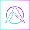 Modding Showcase Cutscens - last post by Justin Wright