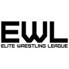 EWL - Please take a look at our stuff - last post by Elite Wrestling League