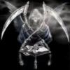 The Craft Of Energy - last post by Zaladore