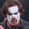 Sting's Face Paint problem. - last post by TheGrubballOwner