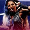 Dolph Ziggler Updated Entrance [SDH OFFICIAL] - last post by brento