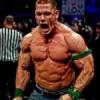 My Eddie Guerrero caw - last post by rotvailer963