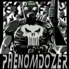 Hollywood Undead - Pour Me - last post by Dozer