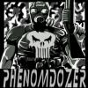Phenomdozer Paint Tool Images - last post by Dozer