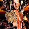 WWE Night Of Champions 2012 - Predictions - last post by SimonSDH