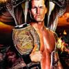 SvR 2011 Already in Development - Chris Jericho Confirmed - last post by SimonSDH