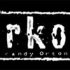 Randy Orton - last post by angelbreak