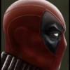 SVR11 Kickpads Paint Tool Tutorial - last post by MISERA.