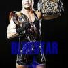 WWE '13 On The PC? - last post by bluestar