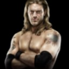 [LIVE STREAM] WWE '12 E3 Gameplay Demo - last post by rated r edge