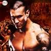 WWE '12 RKO Gameplay OFFICIAL TRAILER [HD] - last post by Apex VVIIper
