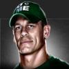The SummerSlam WWE '13 Panel -- Part Two - last post by REPDATHLR