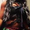 Judas Cain 1st WWE 2K15 Entrance "Fallen Angel" - last post by ĐopeIntentions