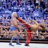 Sting vs Flair Set For Impact, Updated BFG Series Standings - last post by Cavsfan17
