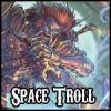 Triple Threat WM - last post by Majestic SpaceTroll
