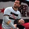 Pre Order comes earlier? - last post by Chris2000