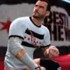 Mason Ryan vs Husky Harris at Superstars arena - last post by Chris2000