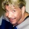 WWE '12 Eddie Guerrero vs Batista for the World Heavyweigh Champion - last post by Latino_Heat