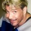 WWE looking to get Smackdown off of friday? - last post by Latino_Heat
