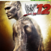 New svr 11 hack for psp with wwe 12 characters. - last post by Makisviper13