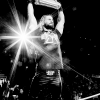 Stone Cold Steve Austin Model, SVR11 vs WWE '12 - last post by Star-Lord