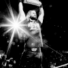 WWE '12 "Bad Ass Guys" Wallpapers [Rock, Taker, Austin, Cena, Punk] - last post by Star-Lord