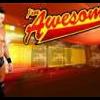 WWE Road to SummerSlam Promo - last post by ╰☆╮тнєσηℓу∂2¢╰☆╮