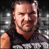 [#60] - Arn Anderson - last post by FairPlay