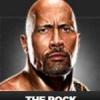 [#62] - Kevin Nash - last post by Medicopter117F1