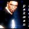 WWE SvR 2011 Roster Roster For Sign Up In Gamespot - last post by Pakman_Shawty