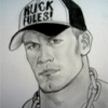 Tna Genesis 2012 Review - last post by Ishan Champ