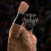 WWE '12: Every New Animation - Including DLC #1 - last post by Takumi Yuri