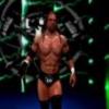 Will the champion of champions title be on wwe smackdown vs raw 2011? - last post by mastergg111