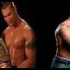 First John Cena Picture (In Entrance Gear) - last post by ATTITUDE RKO