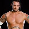 CM Punk - last post by Shan Best In The World