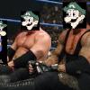 Favorite Wrestling Game EVER! - last post by Y2Jericho_222
