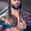 TNA Impact Wrestling Presents: Final Resolution - last post by Wpr96