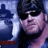 [#56] - Sheamus - last post by BritishUndertaker