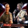 I made a NEW Raw Power - Monday Night Raw Custom theme - last post by nickthequick19
